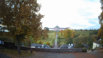 Snímek    15.10.2025 v 09:15