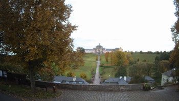 Snímek    15.10.2025 v 16:15