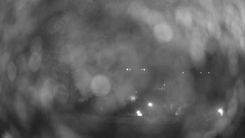 Snímek    15.10.2025 v 22:15