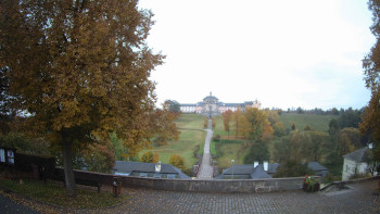 Snímek    16.10.2025 v 07:45