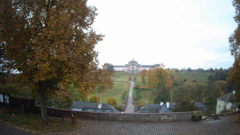 Snímek    16.10.2025 v 08:30