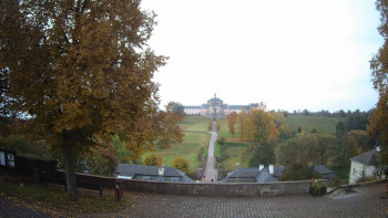 Snímek    16.10.2025 v 09:15