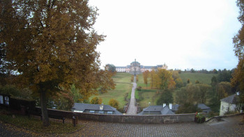 Snímek    16.10.2025 v 10:45
