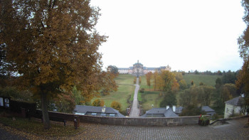 Snímek    16.10.2025 v 12:45