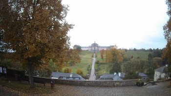 Snímek    16.10.2025 v 13:15