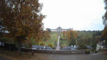 Snímek    16.10.2025 v 14:15