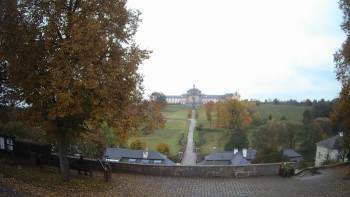 Snímek    16.10.2025 v 14:30