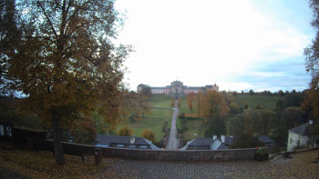Snímek    17.10.2025 v 17:45