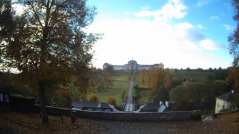 Snímek    18.10.2025 v 09:15