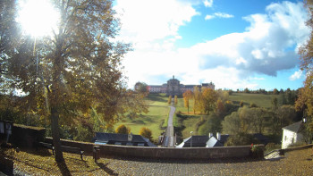 Snímek    18.10.2025 v 10:15