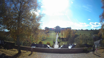 Snímek    18.10.2025 v 12:45