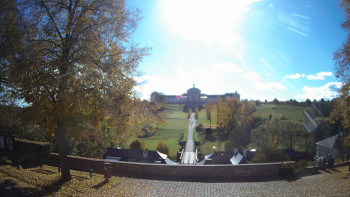Snímek    18.10.2025 v 13:00