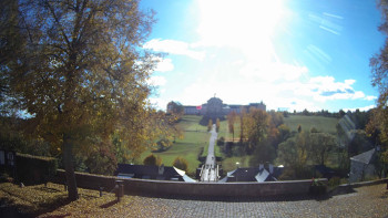 Snímek    18.10.2025 v 13:15