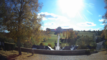 Snímek    18.10.2025 v 13:30