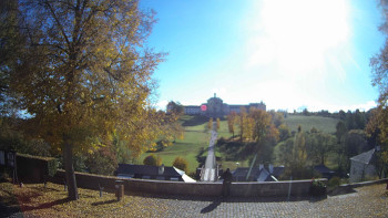 Snímek    18.10.2025 v 14:15