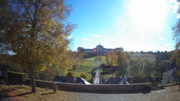 Snímek    18.10.2025 v 14:30