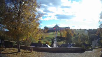 Snímek    18.10.2025 v 15:00