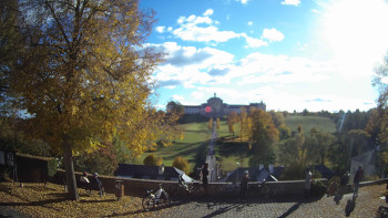 Snímek    18.10.2025 v 15:15