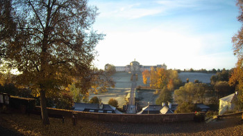 Snímek    19.10.2025 v 08:00