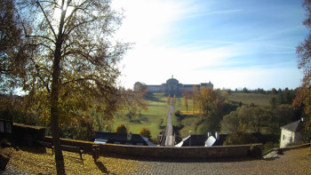 Snímek    19.10.2025 v 10:45