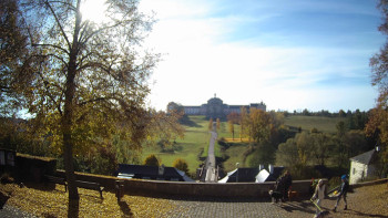 Snímek    19.10.2025 v 11:00