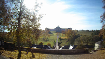 Snímek    19.10.2025 v 11:15