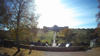 Snímek    19.10.2025 v 12:15