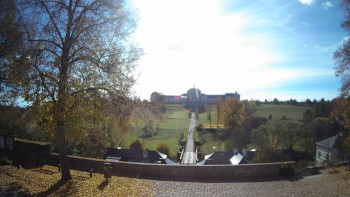 Snímek    19.10.2025 v 12:30