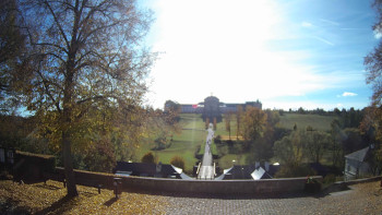 Snímek    19.10.2025 v 12:45
