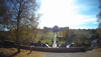 Snímek    19.10.2025 v 13:00