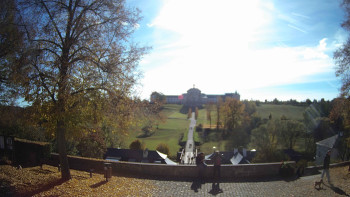 Snímek    19.10.2025 v 13:15