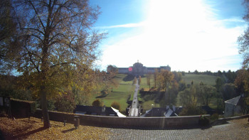 Snímek    19.10.2025 v 13:45
