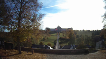 Snímek    19.10.2025 v 14:30