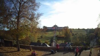 Snímek    19.10.2025 v 15:15