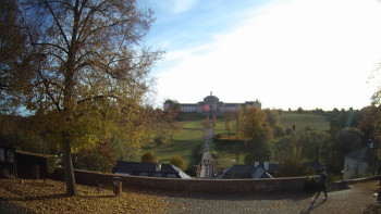 Snímek    19.10.2025 v 15:30