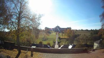 Snímek    20.10.2025 v 11:45