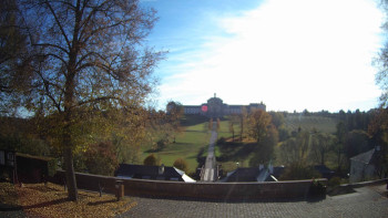 Snímek    20.10.2025 v 14:30