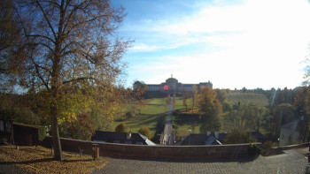 Snímek    20.10.2025 v 15:15