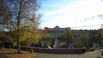 Snímek    20.10.2025 v 15:45