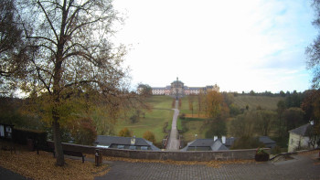 Snímek    21.10.2025 v 09:30