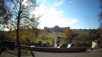 Snímek    21.10.2025 v 11:00