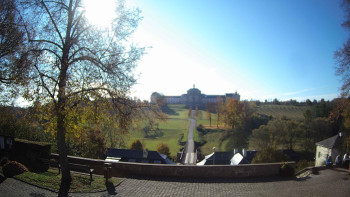 Snímek    21.10.2025 v 11:15