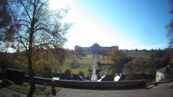 Snímek    21.10.2025 v 11:30