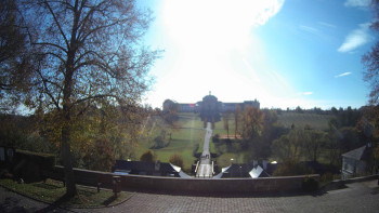 Snímek    21.10.2025 v 12:45