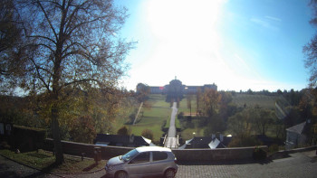 Snímek    21.10.2025 v 13:00