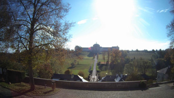 Snímek    21.10.2025 v 13:30