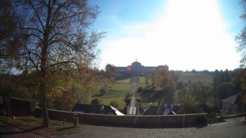 Snímek    21.10.2025 v 14:15