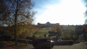 Snímek    21.10.2025 v 14:30