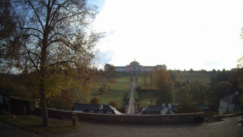 Snímek    21.10.2025 v 15:15