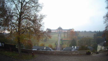 Snímek    22.10.2025 v 07:45